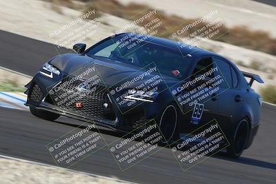 media/Nov-08-2025-Speed Ventures (Sat) [[1c7a6332f5]]/Black/Session 1 (Turn 3)/